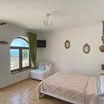 Casa Yma Gæstehus Două Mai