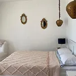 Gæstehus Casa Yma Două Mai
