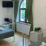 Casa Yma 3*