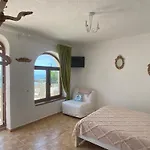 Gæstehus Casa Yma
