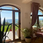 Casa Yma 3* Două Mai