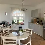 Gæstehus Casa Yma 3*