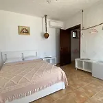 Casa Yma 3*
