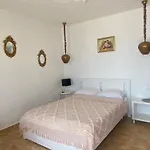 Casa Yma 3* Două Mai