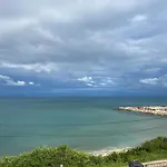 Gæstehus Casa Yma Două Mai