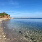 Casa Yma Gæstehus 3*
