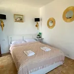 Casa Yma Gæstehus