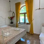 Casa Yma 3*