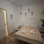 Casa Yma