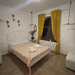 Casa Yma