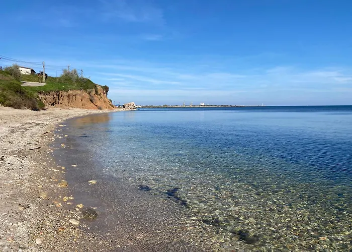 Casa Yma Guest house 3*