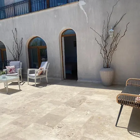 Casa Yma 多亚马伊