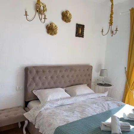 Casa Yma Pensiune 3*