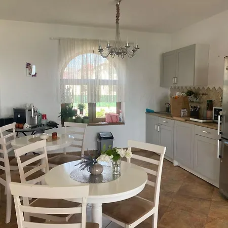 Pensionat Casa Yma 3*