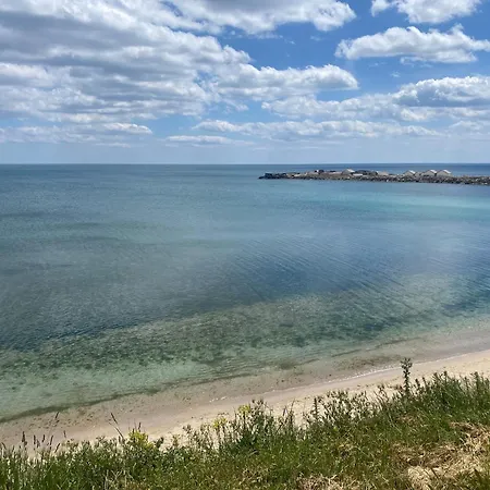 Pensiune Casa Yma 2 Mai