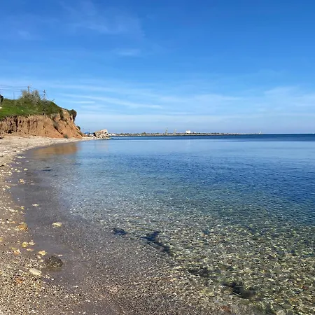 Casa Yma Pensiune 3*