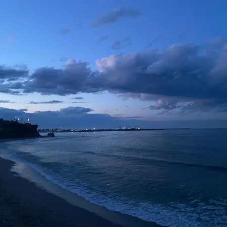 Casa Yma Pensiune 3*