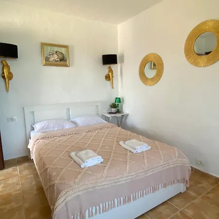 Casa Yma Pensionat