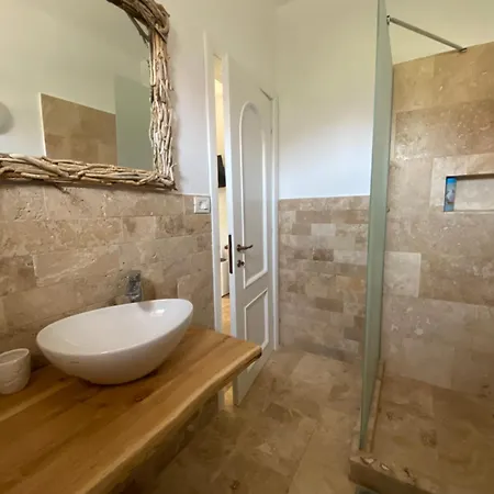 Affittacamere Casa Yma