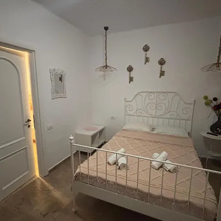 Casa Yma